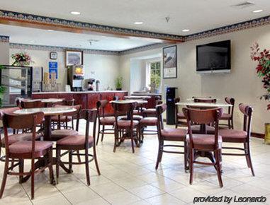 Microtel & By Wyndham Savannah/pooler 3* Pooler