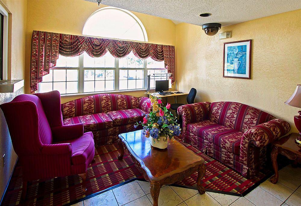 Microtel & By Wyndham Savannah/pooler 3* Pooler